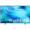 Samsung PROMOZIONE Samsung TV 55 CRYSTAL UHD Cod. UE55U8000HUXZT