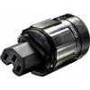 FURUTECH FI28(R) FI-28 (R) Spina di ingresso di fascia alta / POSTA AEREA con...