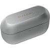 Panasonic 【Solo custodia】Technics EAH-AZ100 Ricarica Panasonic Silver da JPN