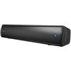 Creative Technology Creative Stage Air V2 2.0-kanal Lydbar Sort