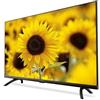 Strong PROMOZIONE Strong 32 BORDERLESS HD SMART ANDROID TV Cod. SRT32HD5553