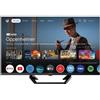 Strong PROMOZIONE Strong 32 HD GOOGLE TV 12/220 Cod. SRT32HG4723C