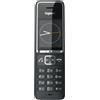 Gigaset Portatile Gigaset Comfort 550HX int