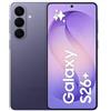 SAMSUNG S26 PLUS 12+512GB DS 5G COBALT VIOLET OEM SM-S947BZVGEUE