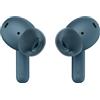 Lenovo TWS Yoga PC Edition Auricolare True Wireless Stereo (TWS) In-ear Musica e