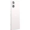 Sony Xperia 5 V 128GB Fotocamera 48MP 5G Android Sbloccato Smartphone