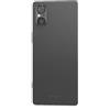 Sony Xperia 5 V 128GB Fotocamera 48MP 5G Android Sbloccato Smartphone