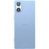 Sony Xperia 5 V 128GB Fotocamera 48MP 5G Android Sbloccato Smartphone