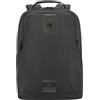 Wenger/SwissGear Wenger MX ECO Professional