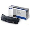 Samsung MLT-D116L cartuccia toner 1 pz Originale