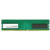 2-POWER (BULK) MEMORIA DDR4 16 GB PC3200 MHZ (1X16) BULK