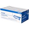 Brother TN-3330 cartuccia toner 1 pz Originale Nero