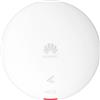 Huawei AP362 Access Point Wi-Fi 6 2.4 GHz Accesspoint Wi-Fi 6 2.4 GHz Bianco