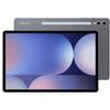 Samsung SM-X820 Galaxy Tab S10+ 12+256GB 12.4" Moonstone Grey SM-X820NZAREUE