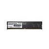 Patriot PSD532G48002LONG-DIMM, SL DDR5 32 GB 4800 MHz UDIMM 2Gx16 2R, DDR5, 32 GB, 4800