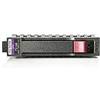 Hewlett Packard Enterprise 1 TB 6G SAS 7.2K 2,5in