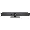 Logitech RALLY BAR MINI