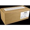 Toshiba T-409E-R 4053768295153 Toshiba T-409E-R nero toner (6B000001169)
