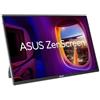 Asus PROMOZIONE Asus ZENSCREEN OLED 16 16:10 WUXGA Cod. MQ16FC