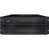 APC Gruppo di continuità Smart-UPS Acido piombo 120 V 1200 VAh