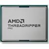 AMD processore Ryzen Threadripper PRO 9965WX 4,2 GHz 24 core 128 MB L3