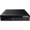 Lenovo workstation Mini PC ThinkStation P3 Tiny Gen 2 Intel Core Ultra 5 235 16