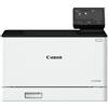 Canon Stampante Laser A Colori i-SENSYS X C1333P 1200x1200 DPI Wi-Fi A4