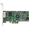 Intel Scheda di rete I350-T2V2 Ethernet 1000Mbit/s con 2 porte RJ-45