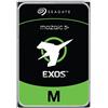 Seagate disco rigido interno 28 TB 7200 Giri/min 512 MB 3.5" SATA