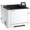 Kyocera Multifunzione Laser ECOSYS PA2101cwx A colori 1200x1200 DPI Wi-Fi
