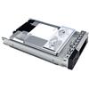 Dell SSD 1,92 TB 2.5" Serial ATA III per server e workstation
