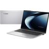 Asus Notebook ExpertBook PM1 Ryzen 5 8GB 512GB SSD 15,6" FHD