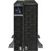 APC UPS gruppo di continuità Doppia conversione 10 kVA 10000 W 3 prese AC