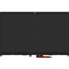 FTDLCD Per Lenovo IdeaPad Flex 5-14ARE05 81X2 Touch Screen LCD Schermo Assembly (Penna)