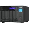 QNAP 6-BAY QUTSHERO NAS TOWER I5 32GB