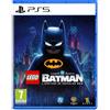 Warner Bros. Games Lego Batman : L'Héritage du Chevalier noir - PlayStation 5 - refurbished