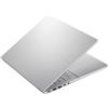 Asus VivoBook S16 M3607KA-SH071W 16" Other 2 GHz - SSD 1 TB - 16GB - QWERTZ - Tedesco - refurbished