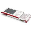 Sony Ericsson W595 - Bianco- Compatibile Con Tutti Gli Operatori - refurbished