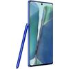 Samsung Galaxy Note20 256GB - Blu - refurbished