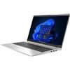 HP ProBook 440 G8 14" Core i7 1.2 GHz - SSD 256 GB - 16GB - QWERTY - Spagnolo - refurbished