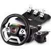Spirit of gamer Volante PlayStation 5 / PlayStation 4 / PC / Xbox Series X/S / Xbox One X/S Spirit Of Gamer 1080RS - refurbished