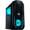 Acer Predator Orion 3000 PO3-630 Core i7 2.5 GHz - SSD 1 TB - 16 GB - NVIDIA GeForce RTX 3070 - refurbished