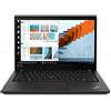 Lenovo ThinkPad T14 G2 14" Core i5 2.6 GHz - SSD 256 GB - 16GB - QWERTY - Inglese - refurbished