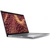 Dell Latitude 7330 13" Core i7 3.6 GHz - SSD 256 GB - 16GB - AZERTY - Francese - refurbished