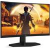 AOC Schermo 24" LCD Aoc C24G42E - refurbished