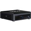 Intel NUC8I3BEK2 Core i3 3 GHz - SSD 128 GB RAM 8 GB - refurbished