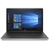 HP ProBook 470 G5 17" Core i7 1.8 GHz - SSD 1 TB - 8GB - AZERTY - Francese - refurbished