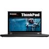 Lenovo ThinkPad P51 15" Core i7 2.9 GHz - SSD 256 GB - 8GB QWERTY - Svedese - refurbished