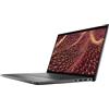 Dell Latitude 7430 14" Core i5 1.6 GHz - SSD 256 GB - 16GB - AZERTY - Francese - refurbished