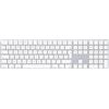 Apple Magic Keyboard (2017) - AZERTY - Francese - - refurbished